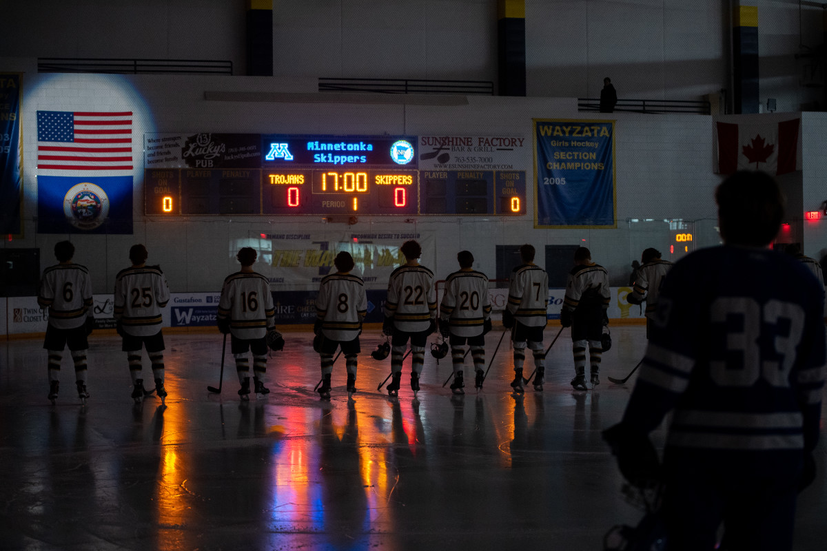 Minnetonka vs Wayzata Feb2-23 Earl Ebensteiner8